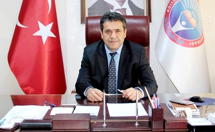 Birleşik Kamu-İş Açlık-Yoksulluk Araştırması Şubat 2022