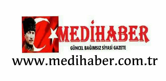 Annesini darbedip telefonunu gasbeden zanlıya yeniden yargılandığı davada 10 yıl hapis