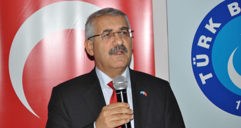 İYİ Partili Yokuş: Çiftçilerimizin Yüzde 81‘İ Hayatından Memnun Değil