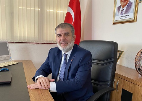 Düzen: “Ekonomik krizin acı meyvelerini ekşiyerek yiyoruz”
