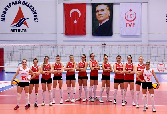 Lider avcısı Beşiktaş’a konuk oluyor