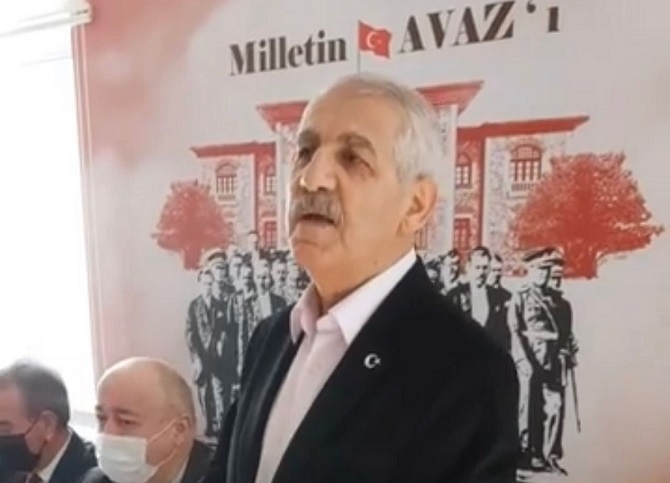 Fahrettin Yokuş’un Gübre Desteği Çağrısı Karşılık Buldu