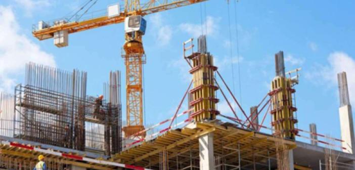 TÜİK Aralık ayı inşaat maliyet endeksi verileri açıkladı