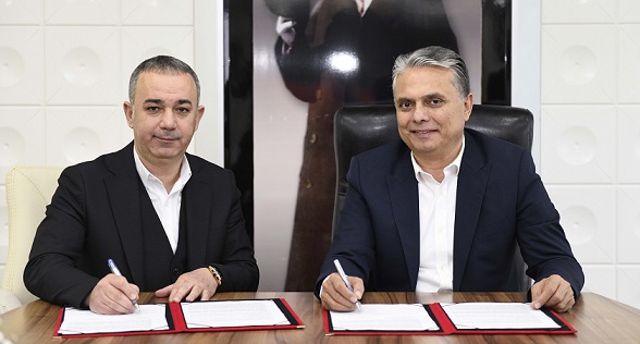 Meltem Çarşı’da büyük dönüşüm başlıyor