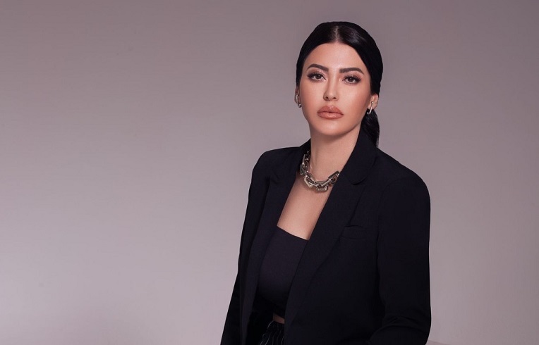 Neslim Güngen “Kadınların Yanındayım” Mesajını Verdi