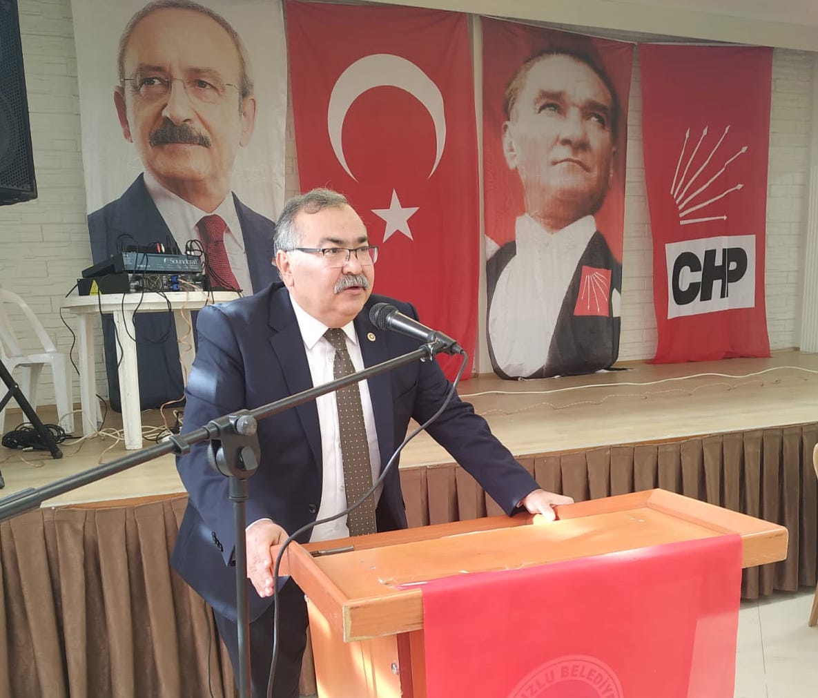 Gülistan Doku 772 Gündür Kayıp!