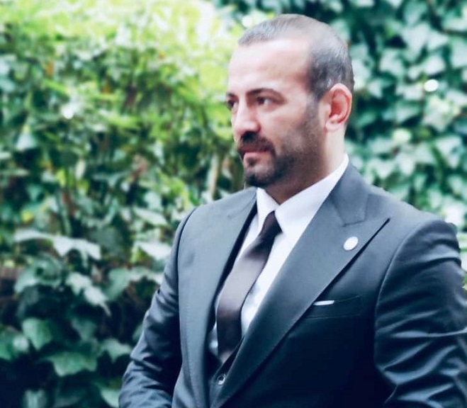 Uykur: Halkımız Her Gün Fakirleşiyor