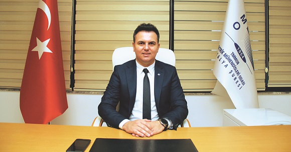 “Uyarıyoruz: Elektrikli Araç Şarj İstasyonlarına Dikkat”