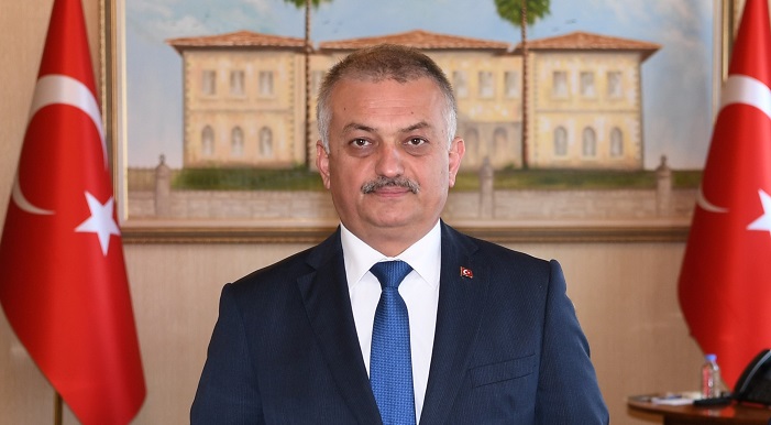 İstiklal Marşı’nın Kabulü Ve Mehmet Akif Ersoy’u Anma Günü