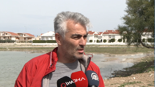 Acılı baba Murat Pınar’ın sosyal medyadan yaptığı paylaşımlar duygulandırdı
