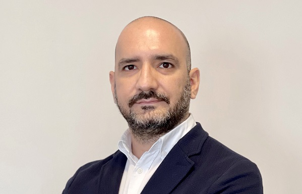 1 Nisan’da gayrimenkulde yeni dönem başlıyor