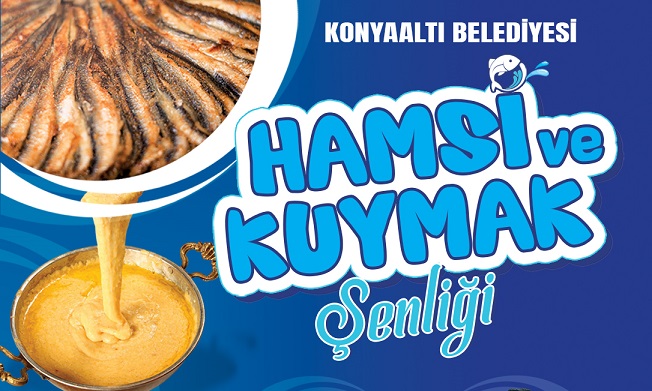 HayatPark’ta Karadeniz rüzgarı esecek