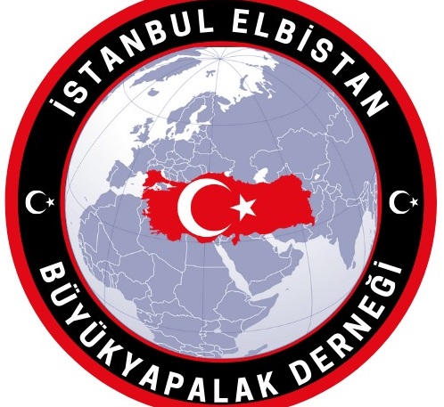 İstanbul Elbistan Büyükyapalak Derneği Kuruldu