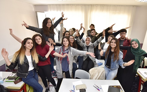 MURGEM’e başvurular başladı