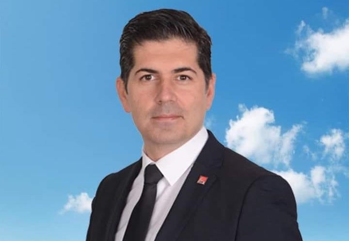 CHP’li Halıcı: Isparta’yı Karanlıkta Bırakanlar Yine Milyonluk İhale Aldı!