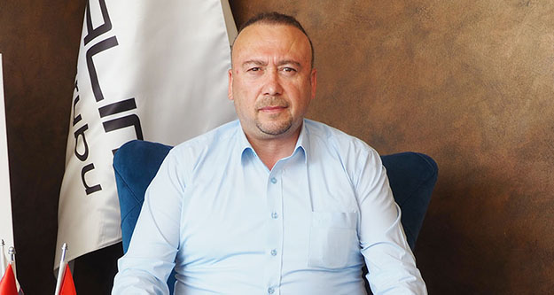 CHP’li Yalım’dan Kadınlar Günü Mesajı