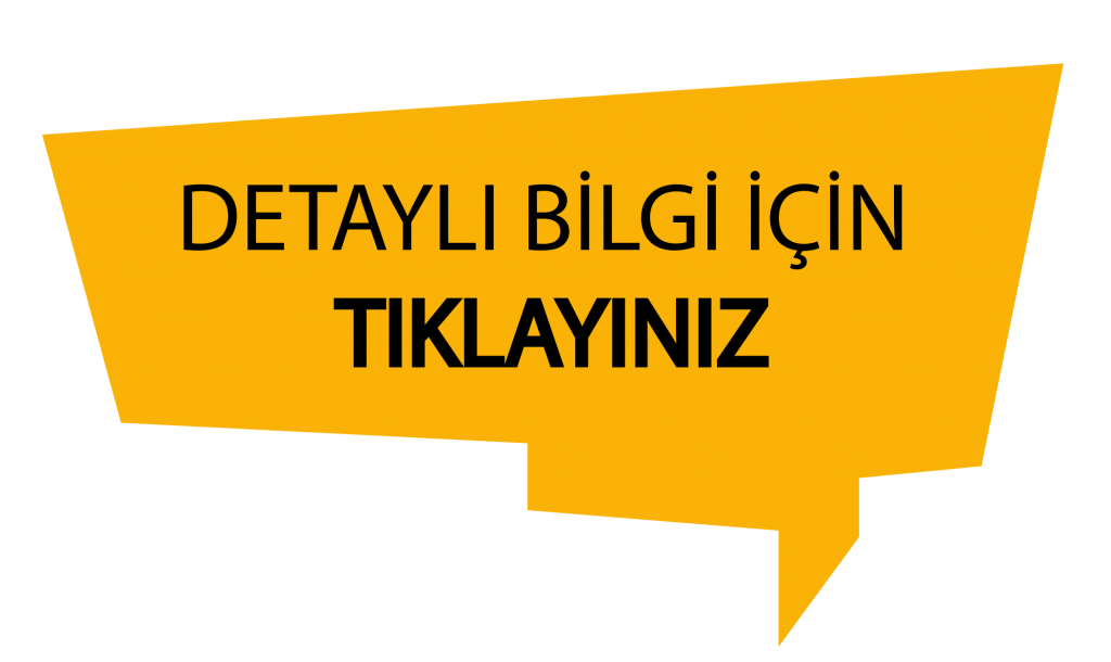 Manavgat’ta uyuşturucu operasyonunda bir şüpheli yakalandı