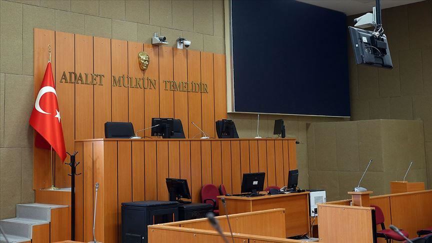 Antalya’da dolandırıcılık operasyonunda 5 kişi tutuklandı