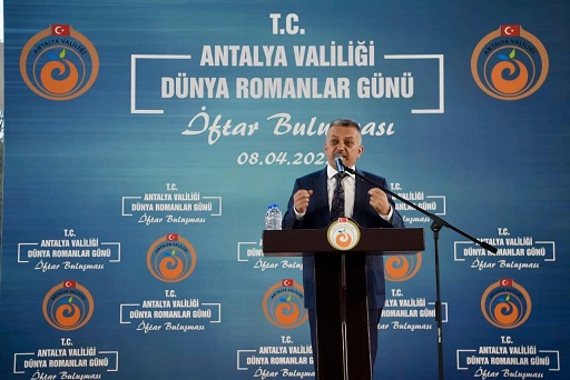 Güçlü Türkiye’yi Hep Birlikte İnşa Edeceğiz