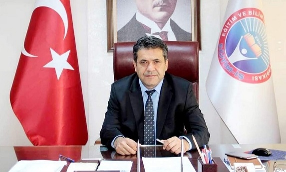 Genel Başkanı Mehmet Balık, “Asgari Ücret ve Bayram İkramiyesi Zammı Lütuf Değil Zorunluluktur..”