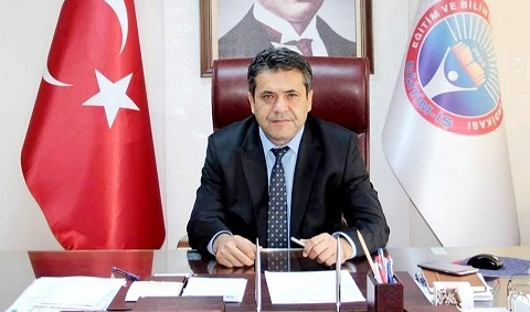 Balık; Emekçiye Enflasyon Farkı Aylık Ödenmelidir