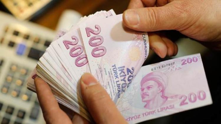 İşsizlik Maaşı Alanlara Bayram Müjdesi