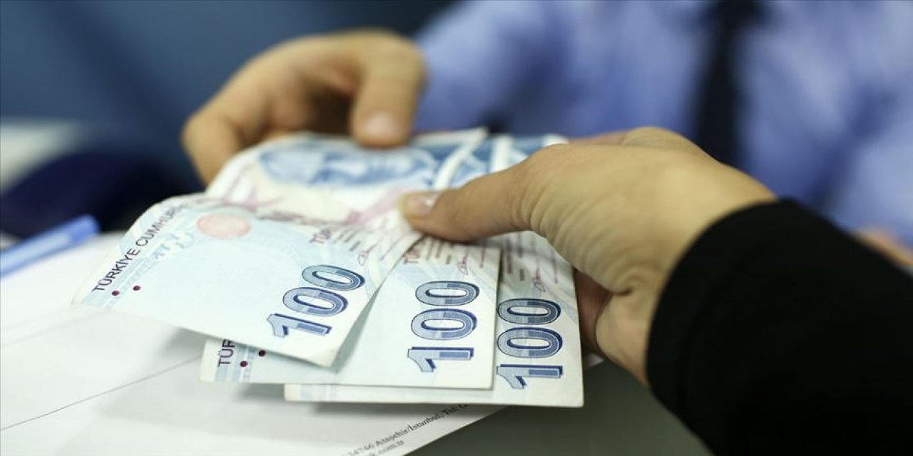 Ücretsiz seyahat kapsamında yapılan gelir desteği ödemeleri artırıldı