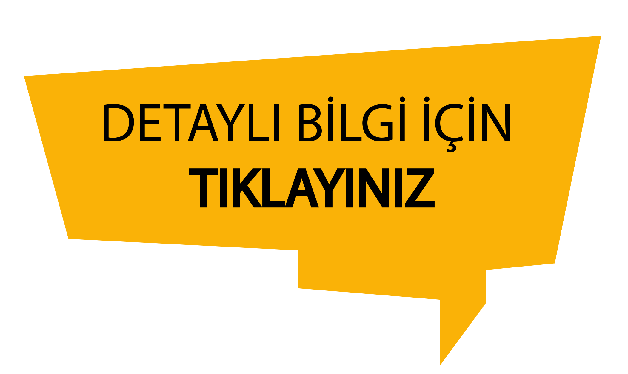 Antalya’da otobüsün çarptığı yaya öldü