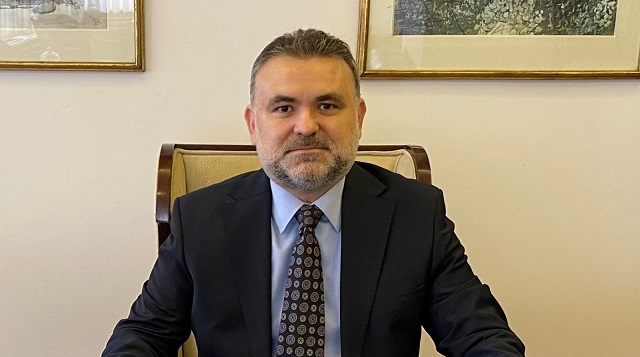 Eğitim alanında yaşanan dijital dönüşümde eğitimci önceliğini koruyor