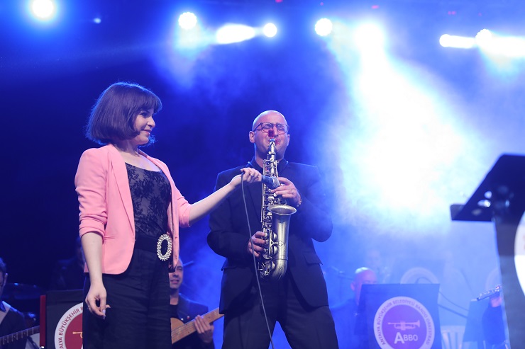 Antalya’da Ramazan etkinliklerinde nostalji rüzgarı