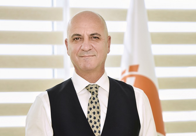 Başkan Ali Bahar; “Destek Kelimesi Yatırım Kelimesi İle Değiştirilmelidir”
