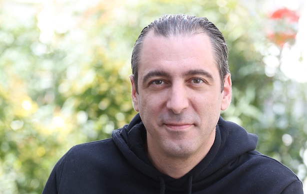 Metaverse Dünyamızı Dijital Ortama Taşırken Doğa da Yeniden Canlanacak
