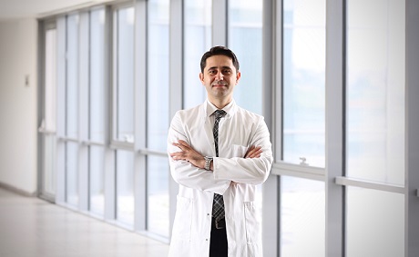 Genital siğiller kişinin bağışıklık sistemi zayıfladığında ortaya çıkıyor