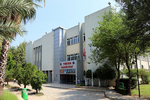 Turizm Fakültesi’nin eğitim kalitesi bir kez daha tescillendi