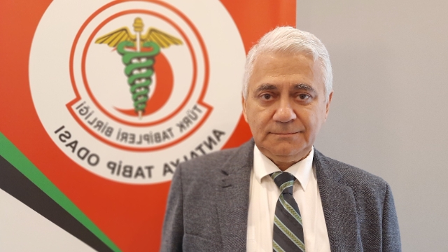 ‘Pandemi bitmedi, bakım ücretini kim ödeyecek?’