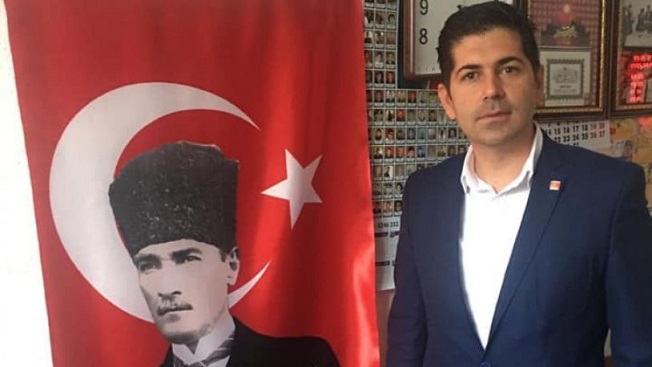 CHP’li Halıcı’dan Hükümete Zam Tepkisi