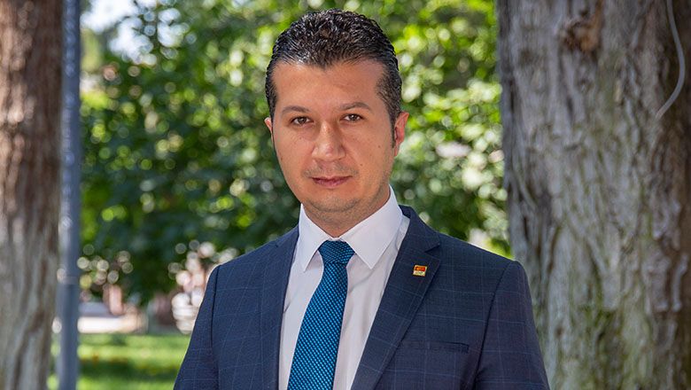 CHP’li Akbulut: “Emeklinin Alım Gücü Bitti!”