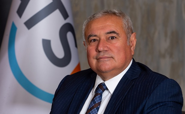 ATSO; Mesleki Eğitimde Öncü