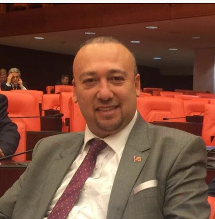“İnsanların sizden ne bir ümidi ne de bir beklentisi kaldı”