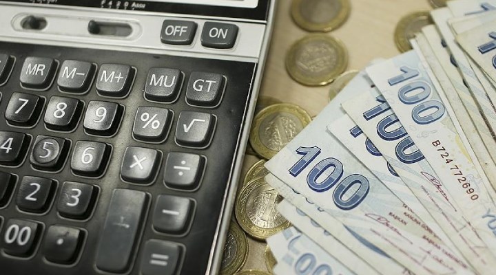 Üreticilere destek ödemeleri bugün başlıyor