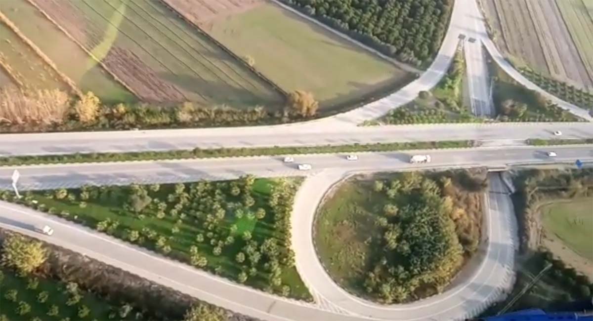 Antalya’da Ramazan bayramı boyunca denetimlere devam edildi