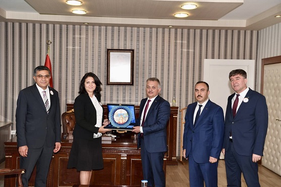 Nice 175’inci yıllara