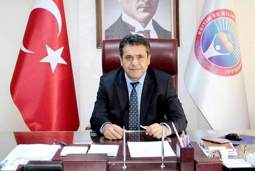 Balık; TÜİK yurttaşlara hayal satıyor