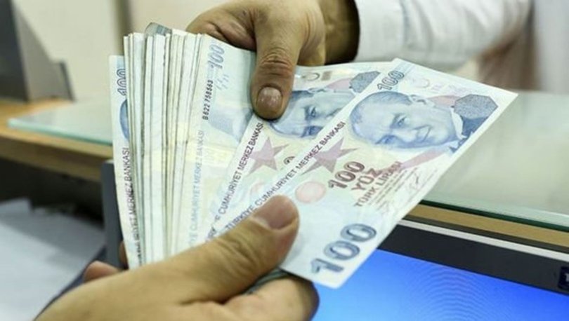 Memur-sen’in 3600 ek gösterge talebi belli oldu
