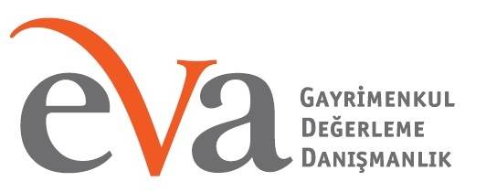 Yabancı yatırımcının gözdesi İstanbul, Antalya ve Ankara