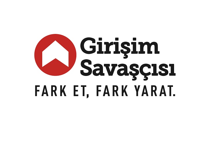 Girişim Savaşcısında Yeni Dönem 14 Mayıs’ta başlıyor