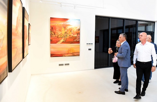 Südor’un eserleri Türkan Şoray’da