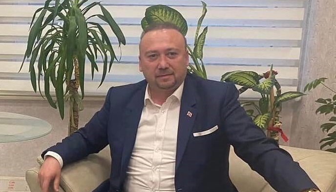 CHP’li Yalım: Millet Zamlardan Aklını Yitirecek