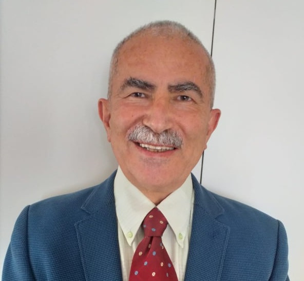 Hollanda’nın derdi çok büyük!-Mustafa Kazım Aydın Yazıları