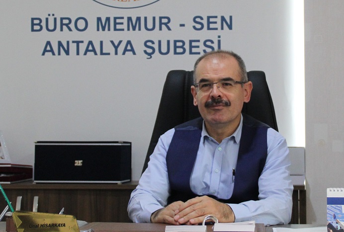 3600’de mutlu son